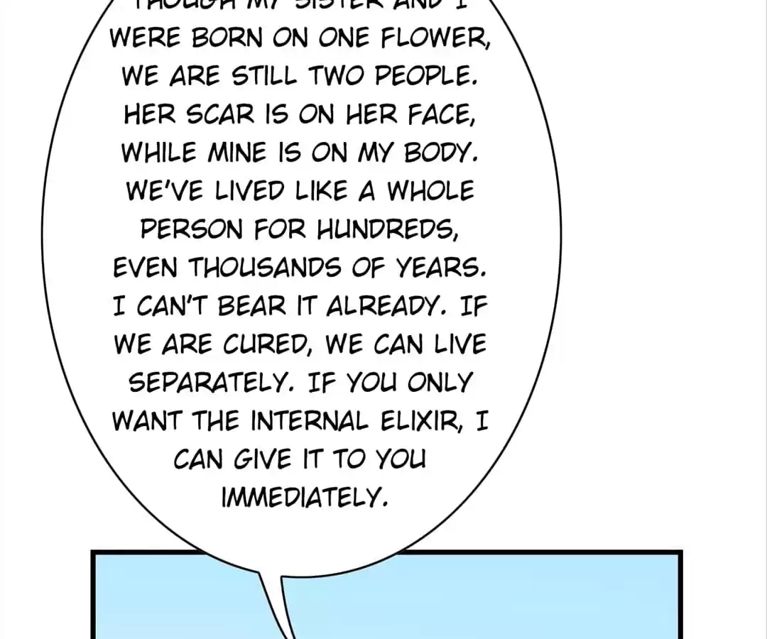 Read Yaotai Mirror chapter 55 image 23 on Lezhin