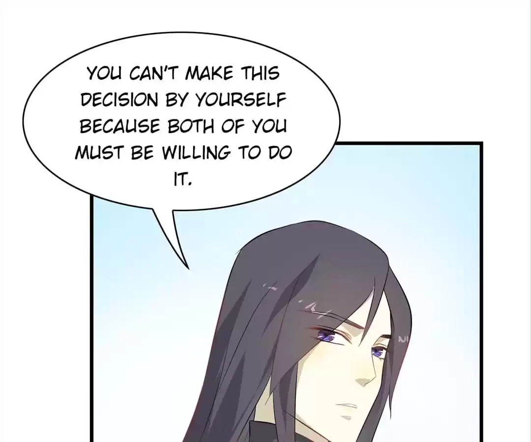 Read Yaotai Mirror chapter 55 image 26 on Lezhin