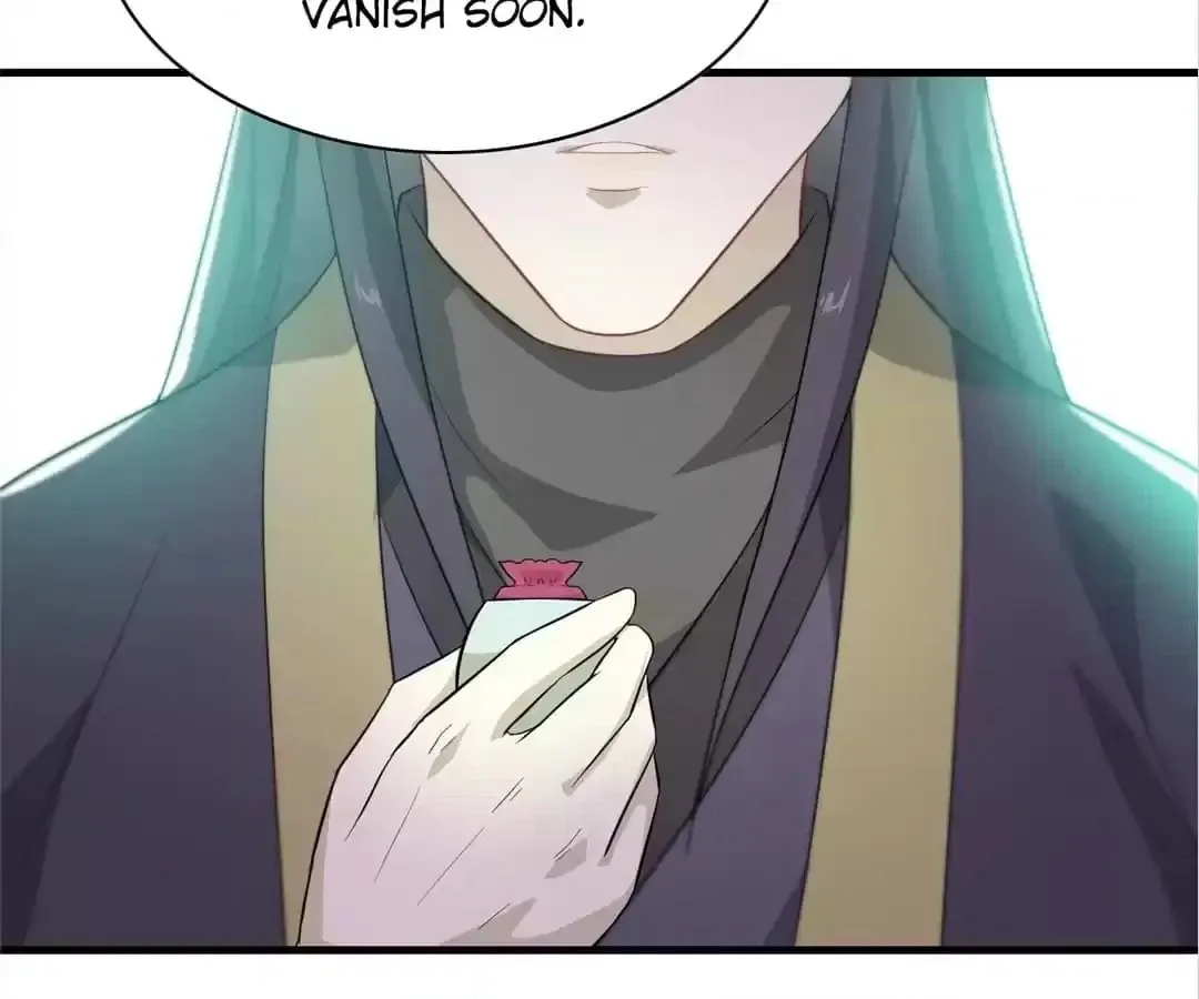 Read Yaotai Mirror chapter 55 image 29 on Lezhin