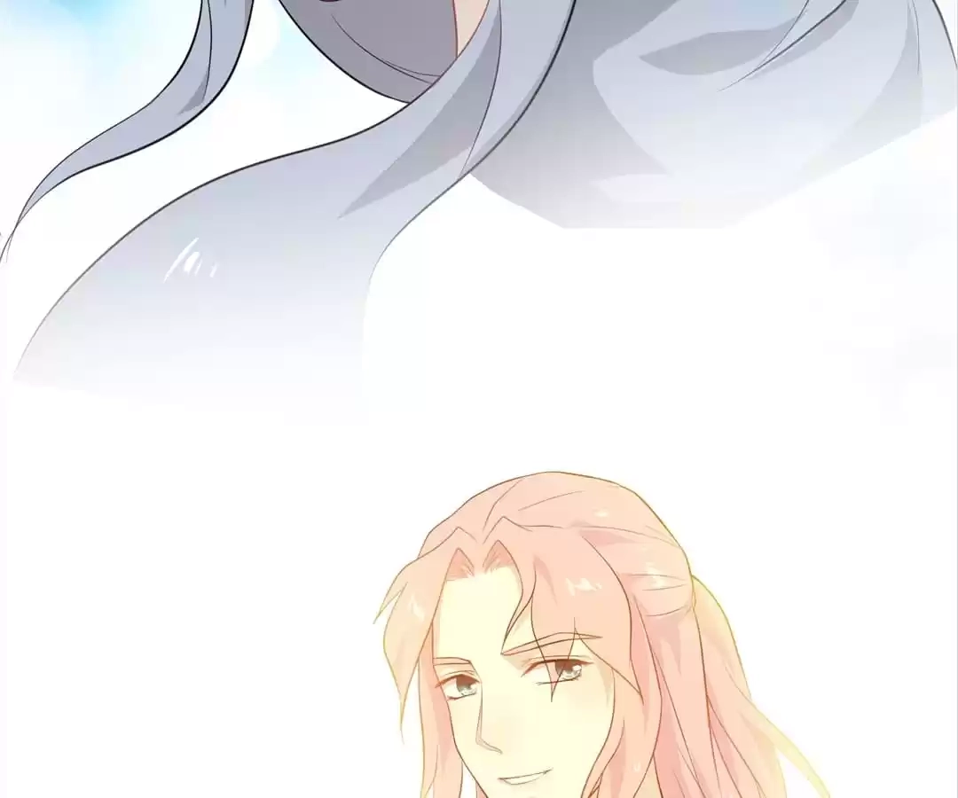 Read Yaotai Mirror chapter 55 image 3 on Lezhin