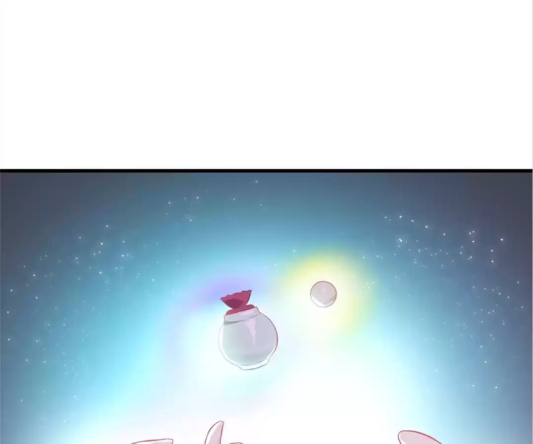 Read Yaotai Mirror chapter 55 image 30 on Lezhin