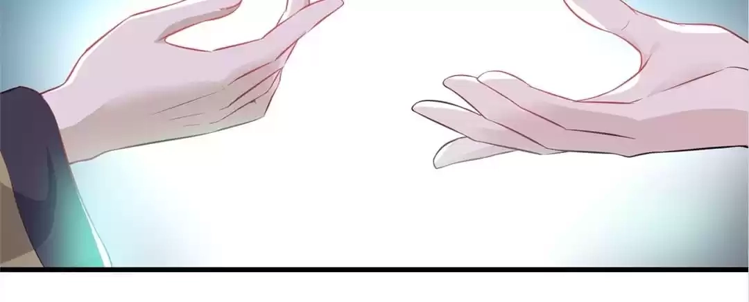 Read Yaotai Mirror chapter 55 image 31 on Lezhin