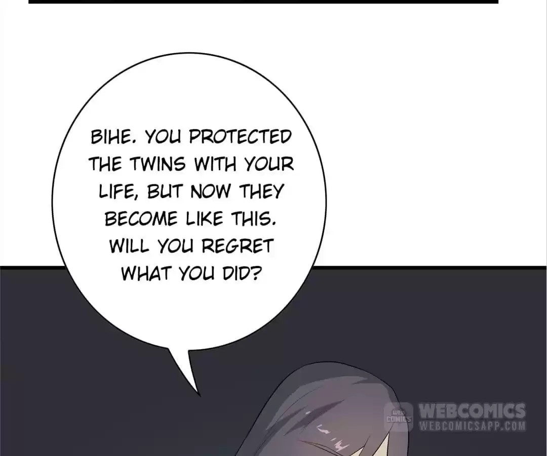 Read Yaotai Mirror chapter 55 image 33 on Lezhin