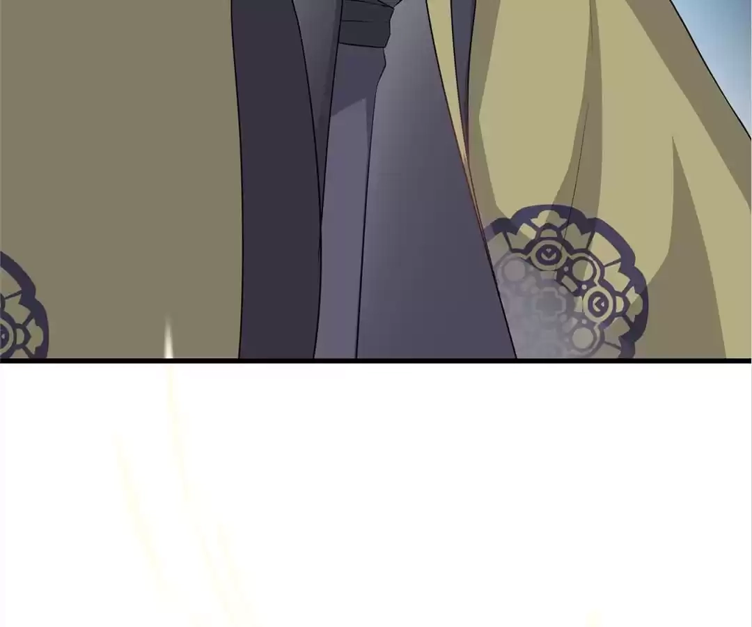 Read Yaotai Mirror chapter 55 image 35 on Lezhin