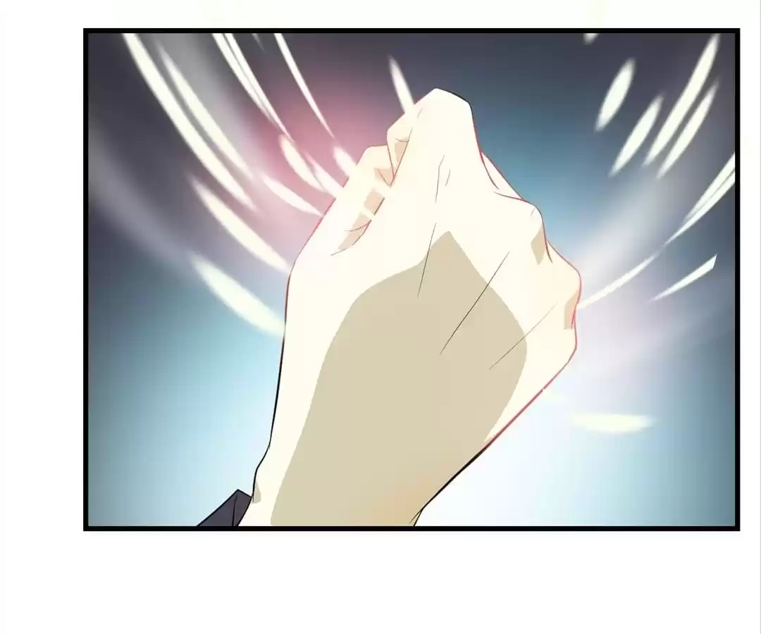 Read Yaotai Mirror chapter 55 image 36 on Lezhin
