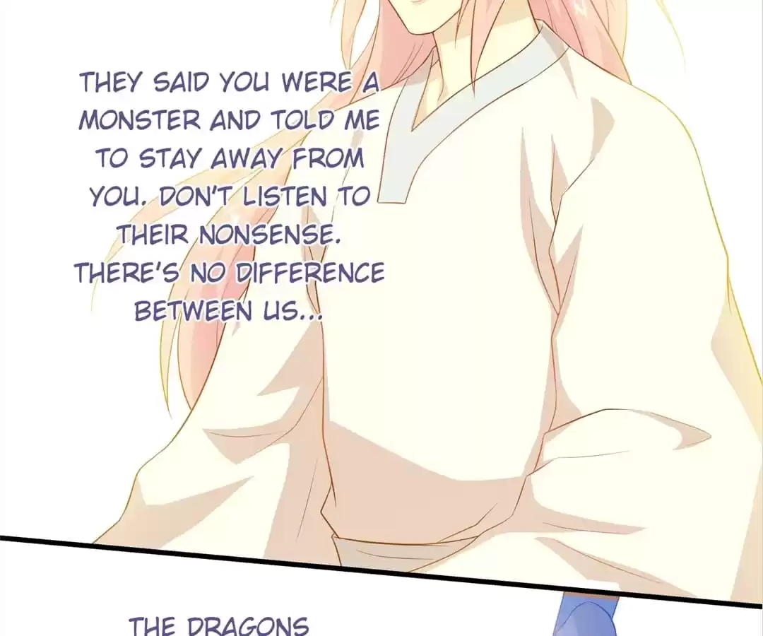 Read Yaotai Mirror chapter 55 image 4 on Lezhin