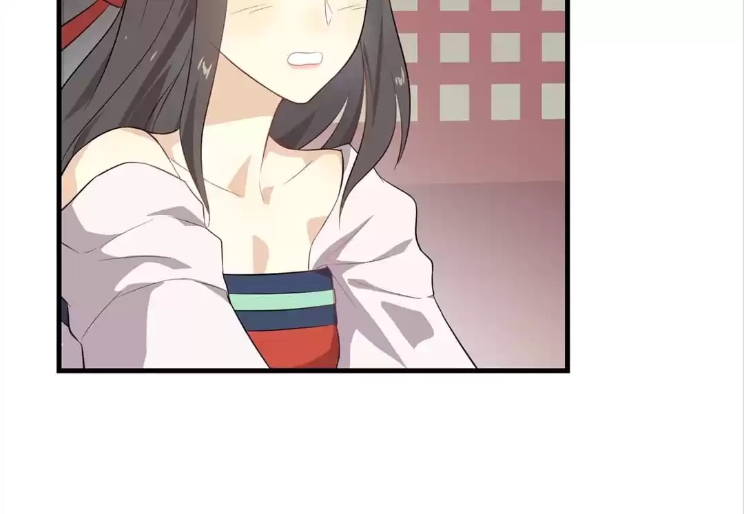 Read Yaotai Mirror chapter 55 image 42 on Lezhin