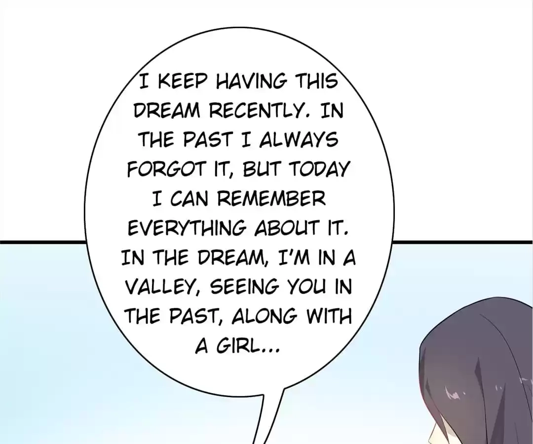 Read Yaotai Mirror chapter 55 image 43 on Lezhin