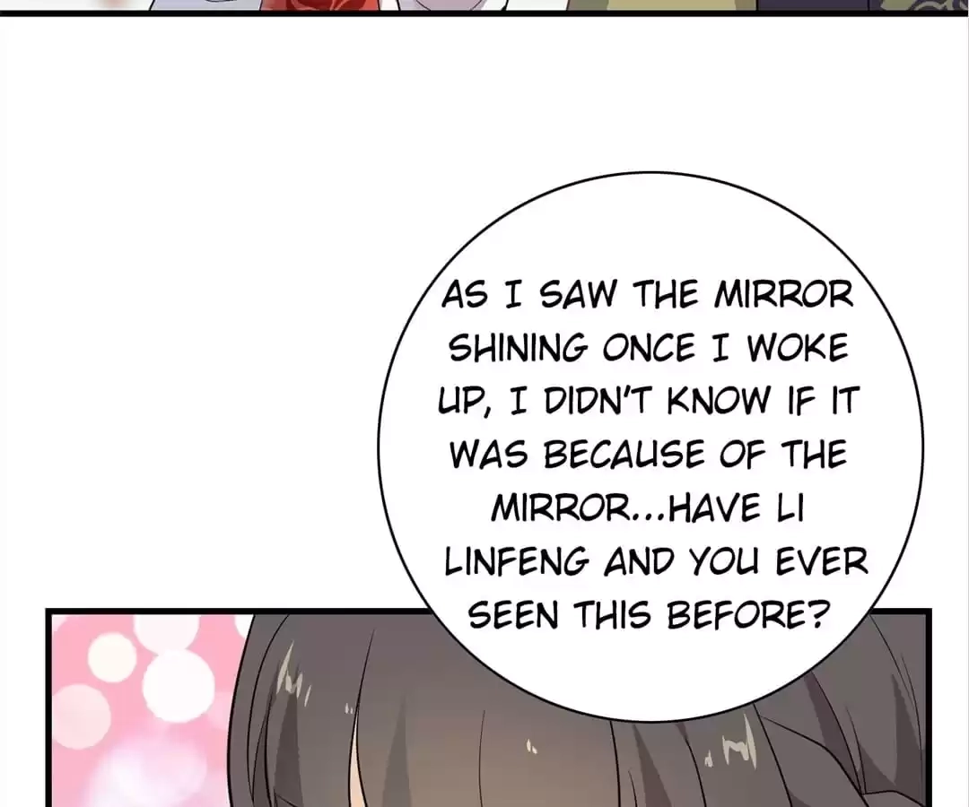 Read Yaotai Mirror chapter 55 image 45 on Lezhin