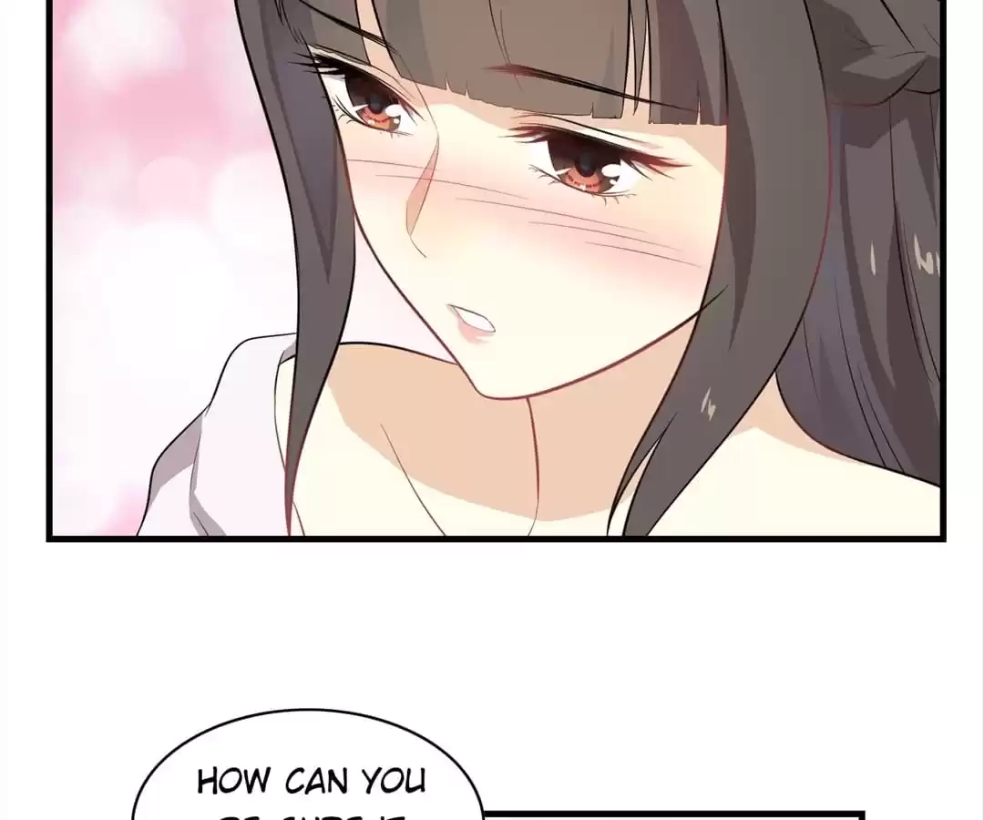 Read Yaotai Mirror chapter 55 image 46 on Lezhin