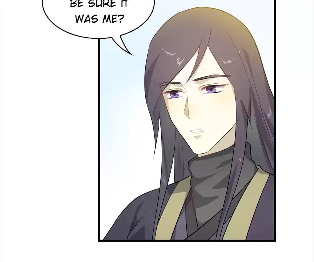 Read Yaotai Mirror chapter 55 image 47 on Lezhin