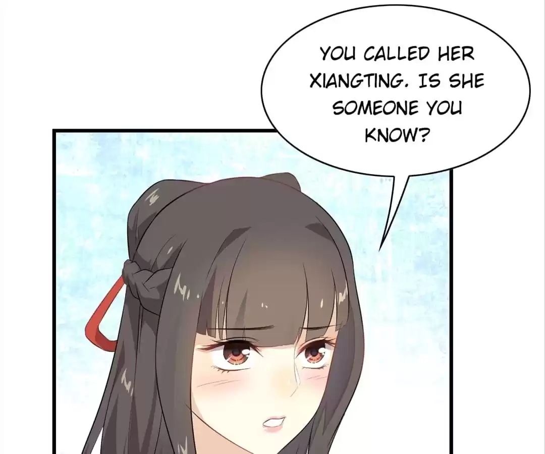 Read Yaotai Mirror chapter 55 image 51 on Lezhin