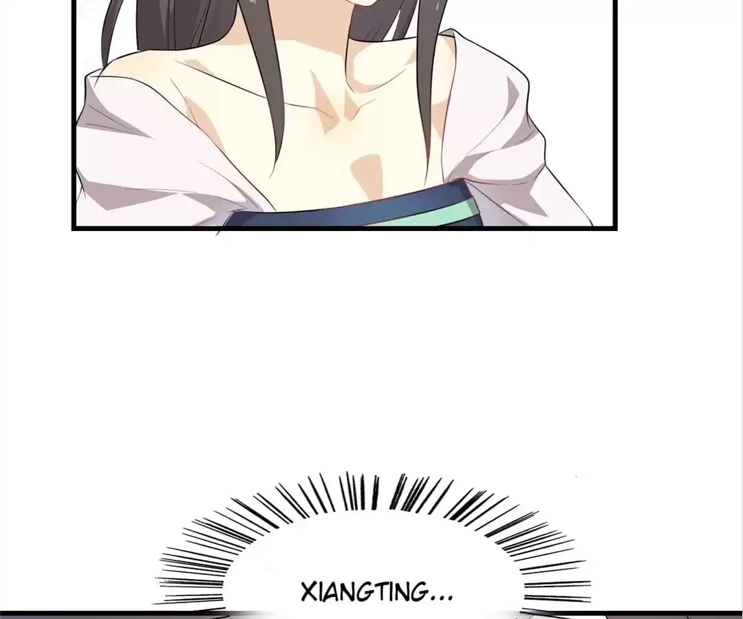 Read Yaotai Mirror chapter 55 image 52 on Lezhin