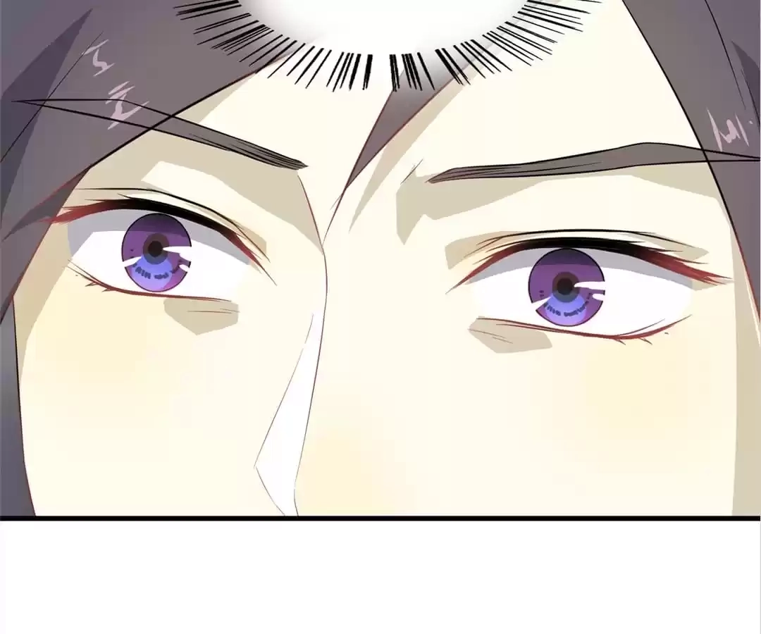 Read Yaotai Mirror chapter 55 image 53 on Lezhin