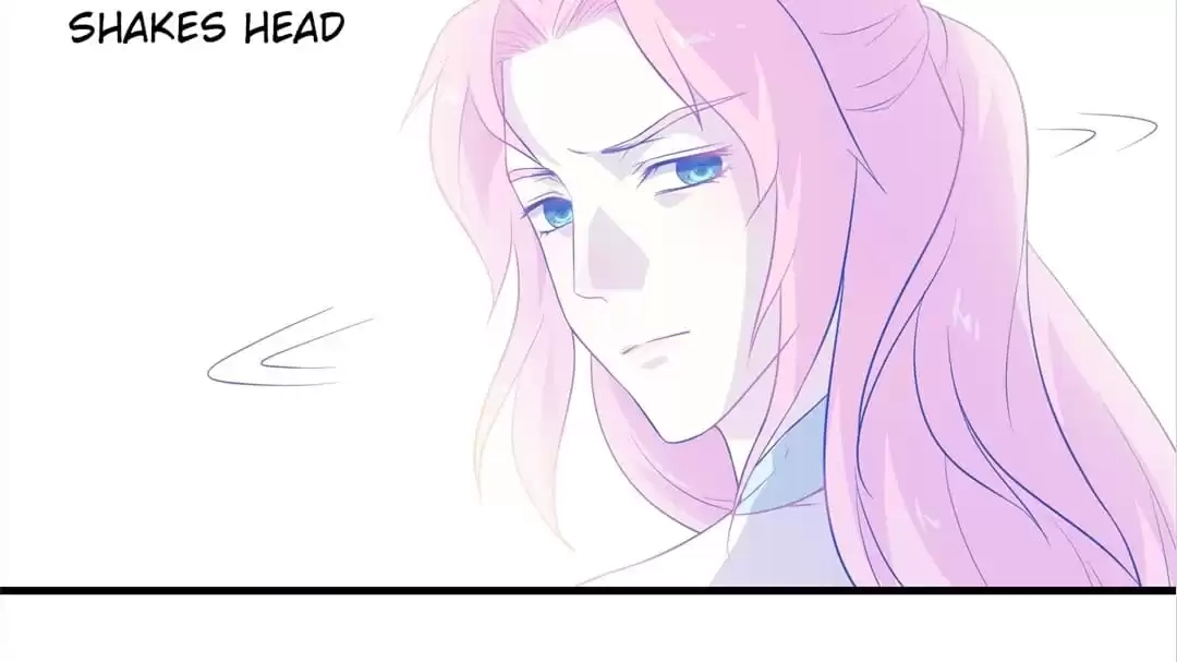 Read Yaotai Mirror chapter 55 image 6 on Lezhin