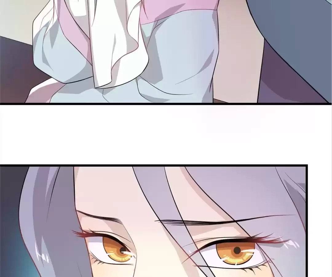 Read Yaotai Mirror chapter 55 image 8 on Lezhin