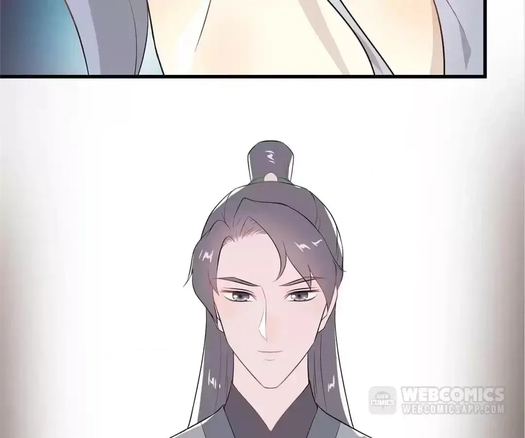 Read Yaotai Mirror chapter 55 image 9 on Lezhin