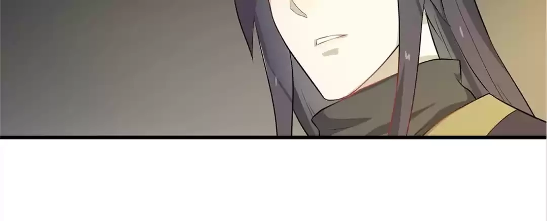 Read Yaotai Mirror chapter 56 image 10 on Lezhin