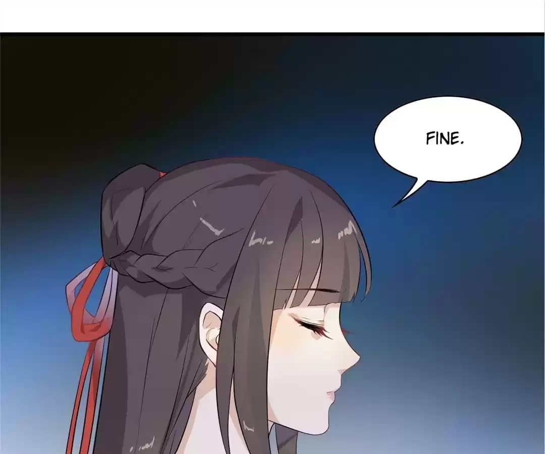 Read Yaotai Mirror chapter 56 image 11 on Lezhin