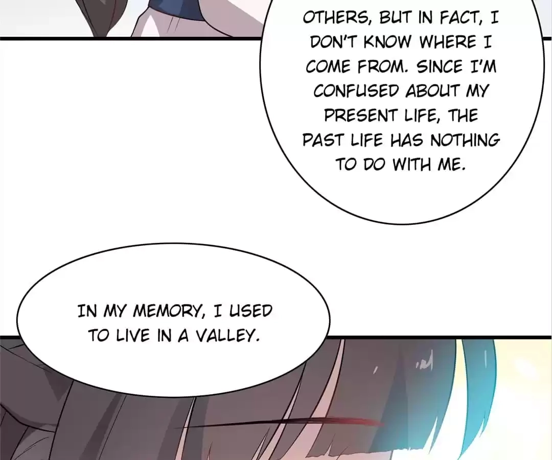 Read Yaotai Mirror chapter 56 image 13 on Lezhin