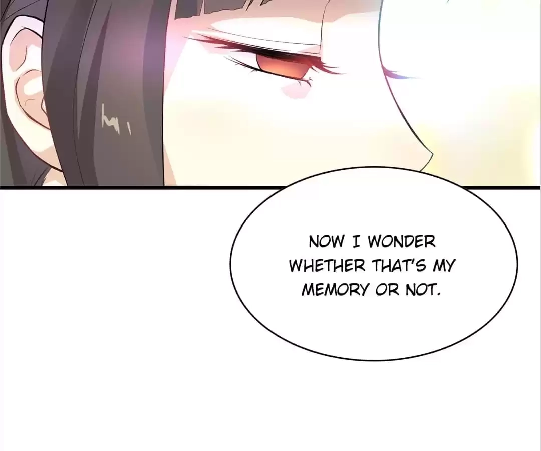 Read Yaotai Mirror chapter 56 image 14 on Lezhin