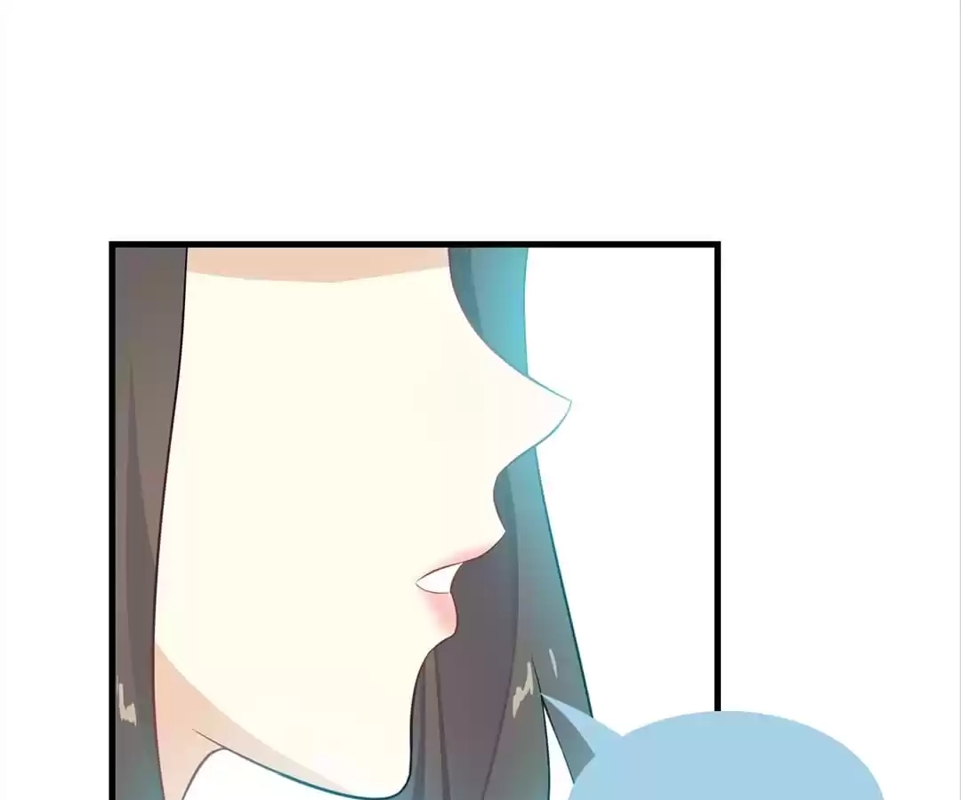 Read Yaotai Mirror chapter 56 image 15 on Lezhin