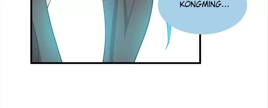 Read Yaotai Mirror chapter 56 image 16 on Lezhin