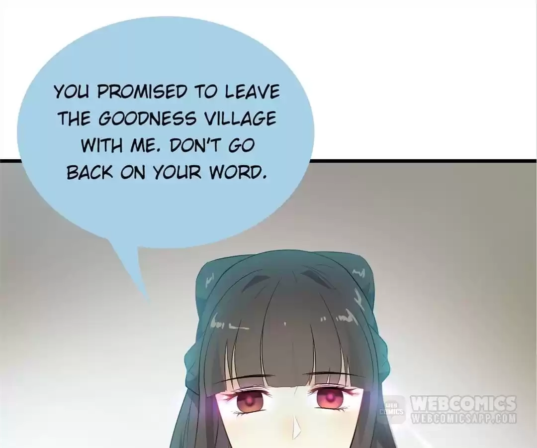 Read Yaotai Mirror chapter 56 image 17 on Lezhin