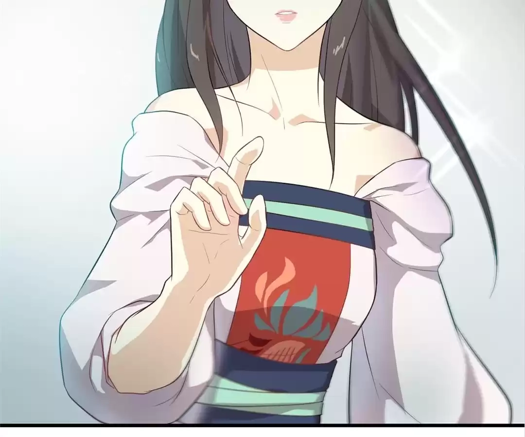 Read Yaotai Mirror chapter 56 image 18 on Lezhin