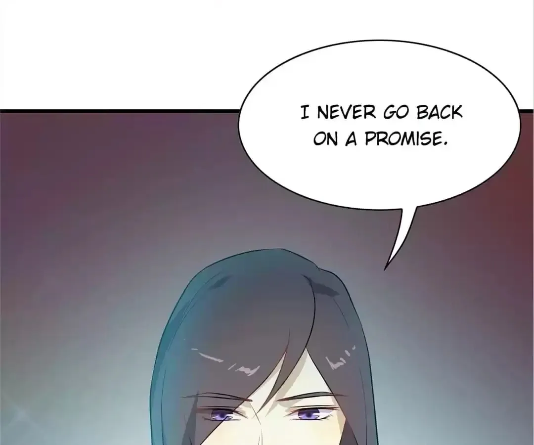Read Yaotai Mirror chapter 56 image 19 on Lezhin