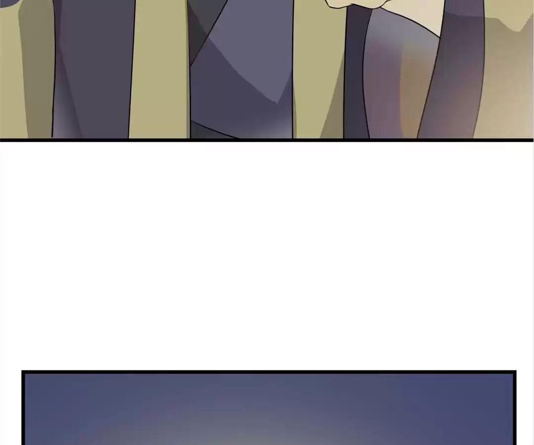 Read Yaotai Mirror chapter 56 image 21 on Lezhin