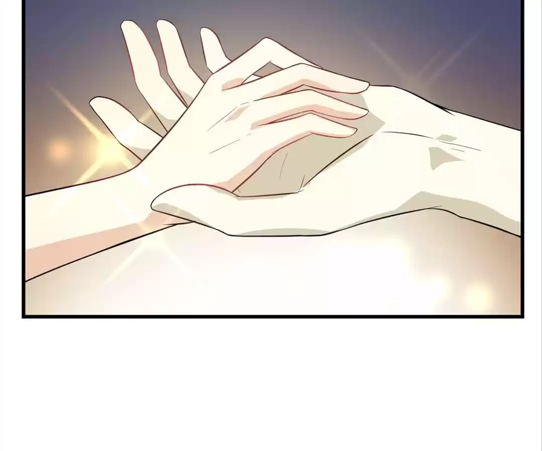Read Yaotai Mirror chapter 56 image 22 on Lezhin
