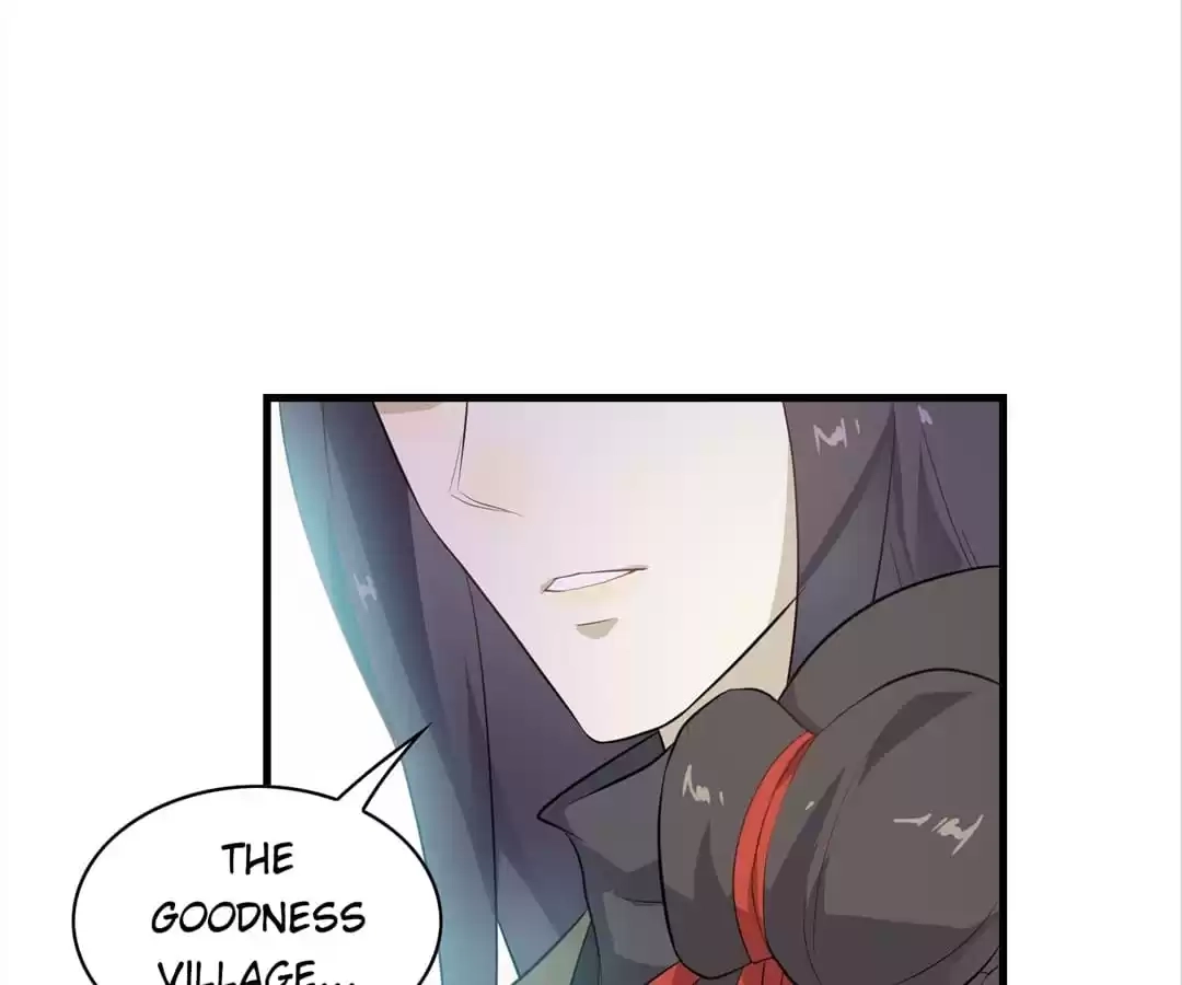 Read Yaotai Mirror chapter 56 image 26 on Lezhin