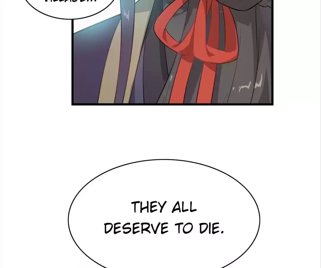 Read Yaotai Mirror chapter 56 image 27 on Lezhin