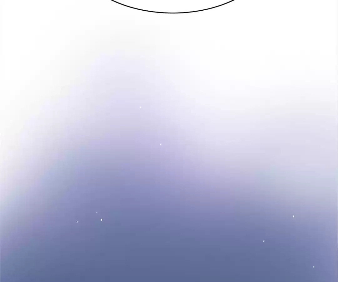 Read Yaotai Mirror chapter 56 image 28 on Lezhin