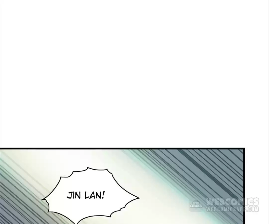 Read Yaotai Mirror chapter 56 image 33 on Lezhin