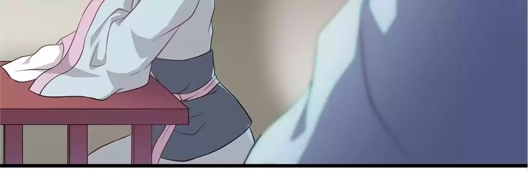 Read Yaotai Mirror chapter 56 image 35 on Lezhin