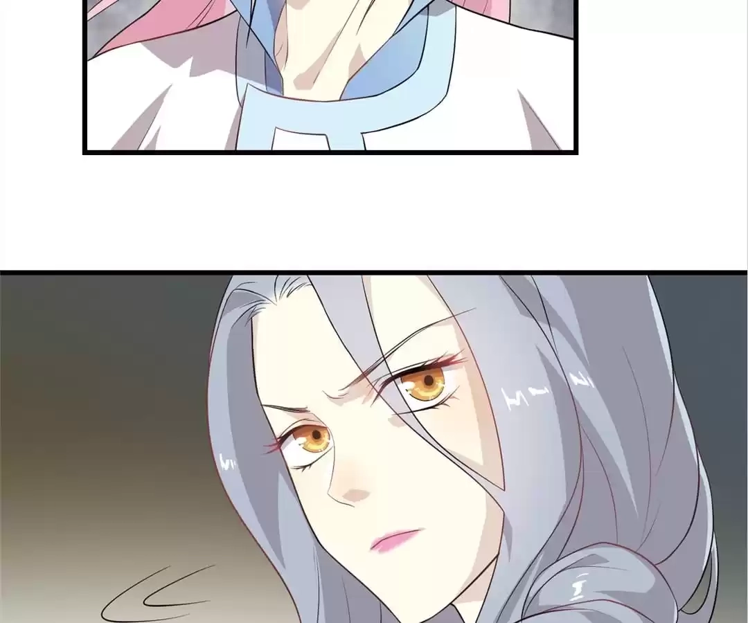 Read Yaotai Mirror chapter 56 image 37 on Lezhin