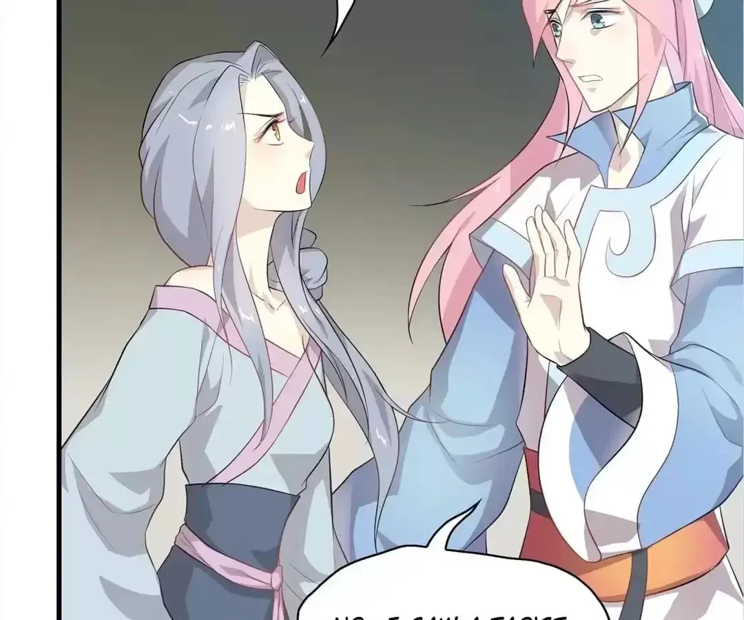 Read Yaotai Mirror chapter 56 image 39 on Lezhin