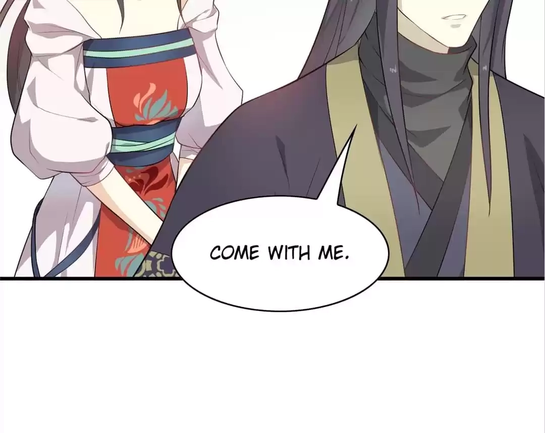 Read Yaotai Mirror chapter 56 image 4 on Lezhin