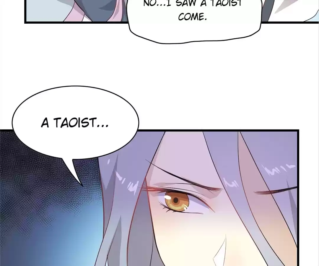 Read Yaotai Mirror chapter 56 image 40 on Lezhin