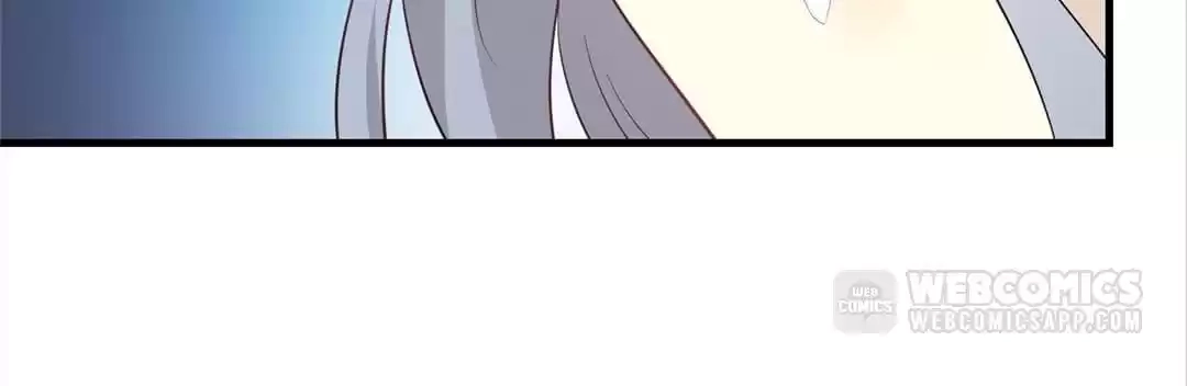 Read Yaotai Mirror chapter 56 image 41 on Lezhin