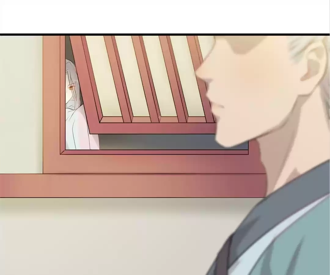 Read Yaotai Mirror chapter 56 image 42 on Lezhin