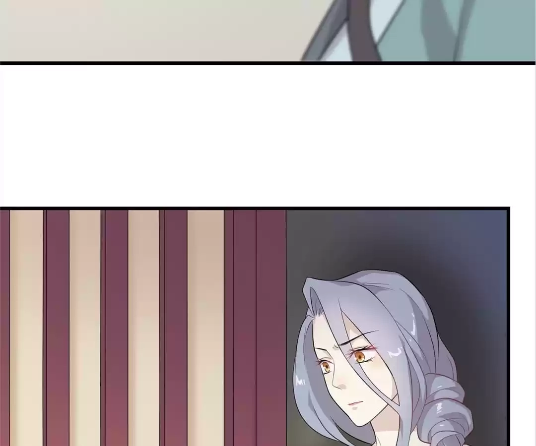 Read Yaotai Mirror chapter 56 image 43 on Lezhin