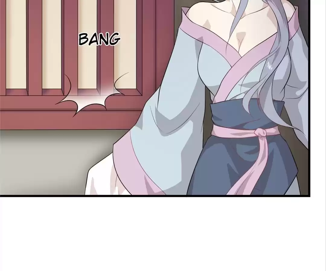 Read Yaotai Mirror chapter 56 image 44 on Lezhin
