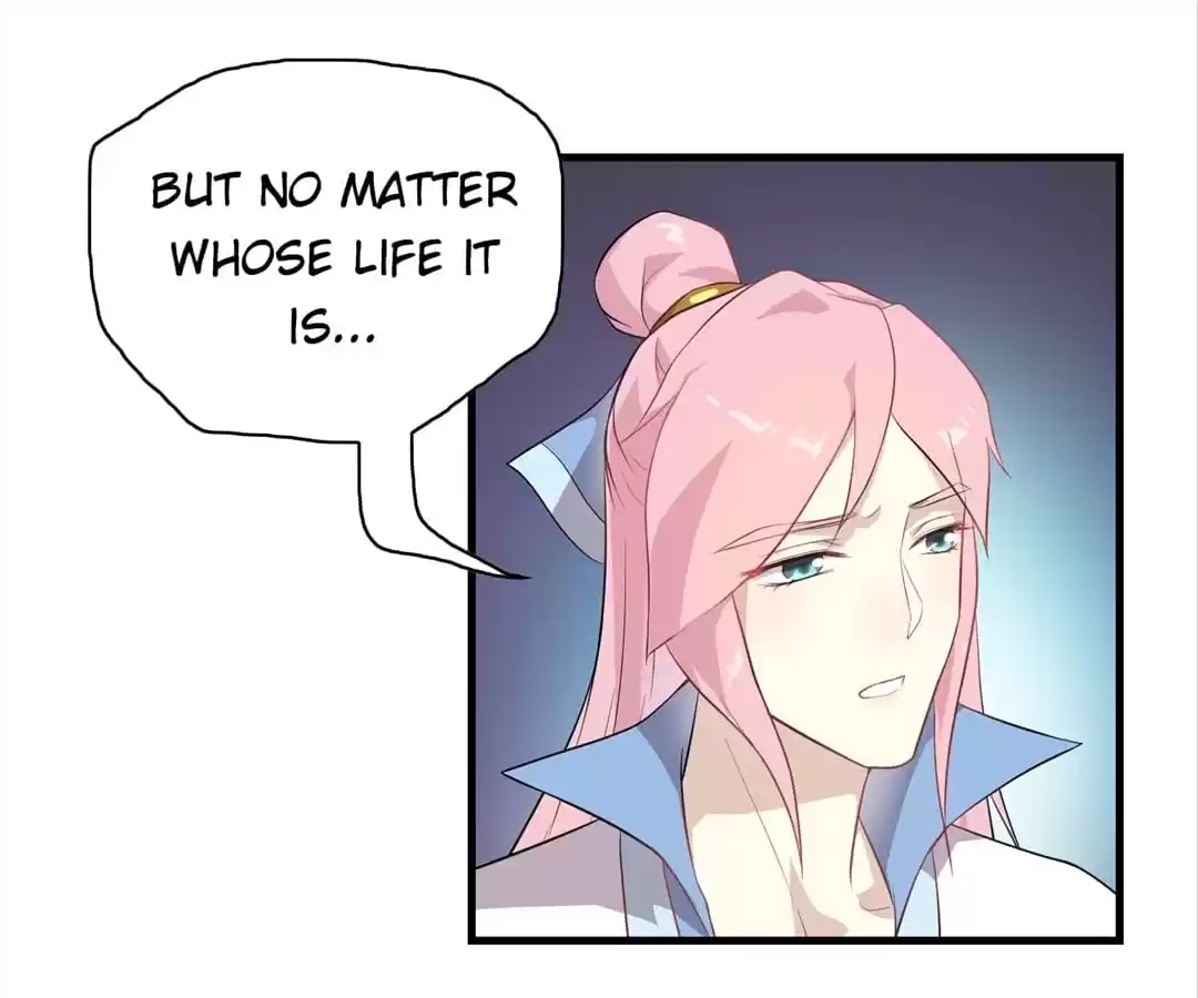 Read Yaotai Mirror chapter 56 image 48 on Lezhin
