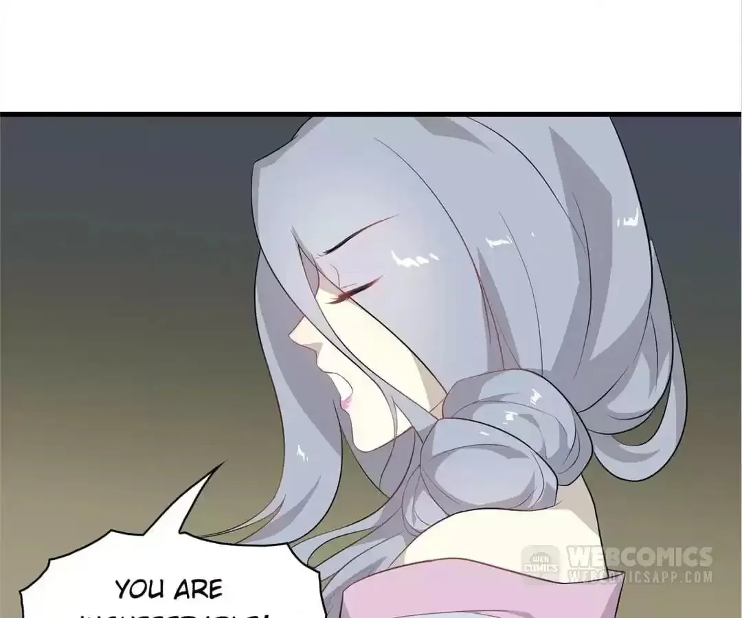 Read Yaotai Mirror chapter 56 image 49 on Lezhin