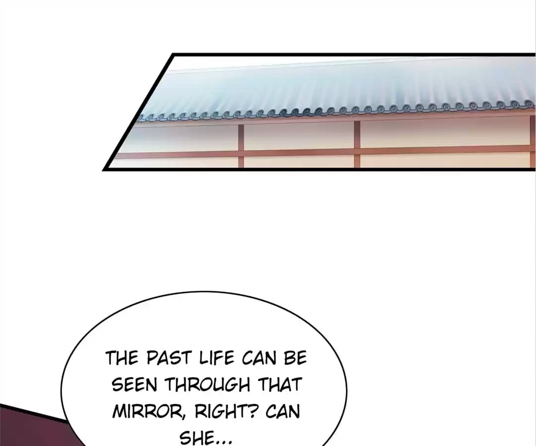 Read Yaotai Mirror chapter 56 image 5 on Lezhin