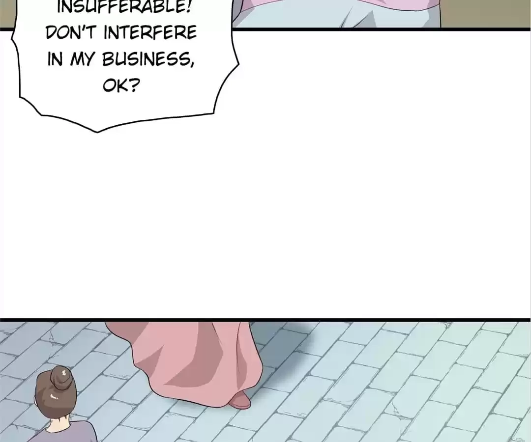 Read Yaotai Mirror chapter 56 image 50 on Lezhin