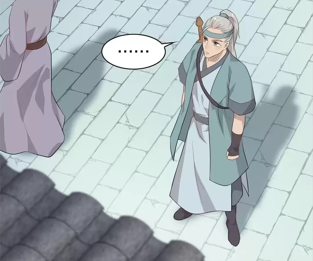 Read Yaotai Mirror chapter 56 image 51 on Lezhin